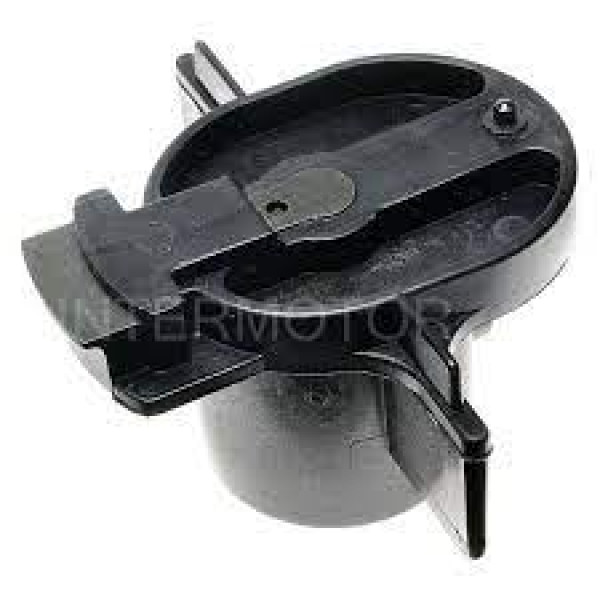 ROTOR DISTRIBUIDOR PICKUP 94-96