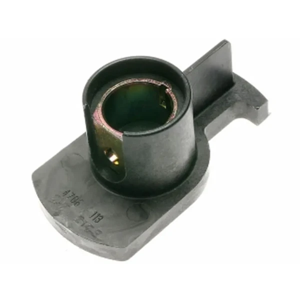 ROTOR DISTRIBUIDOR MAXIMA 85-88