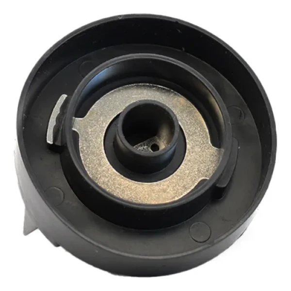 ROTOR DISTRIBUIDOR NISSAN 200SX 82-86