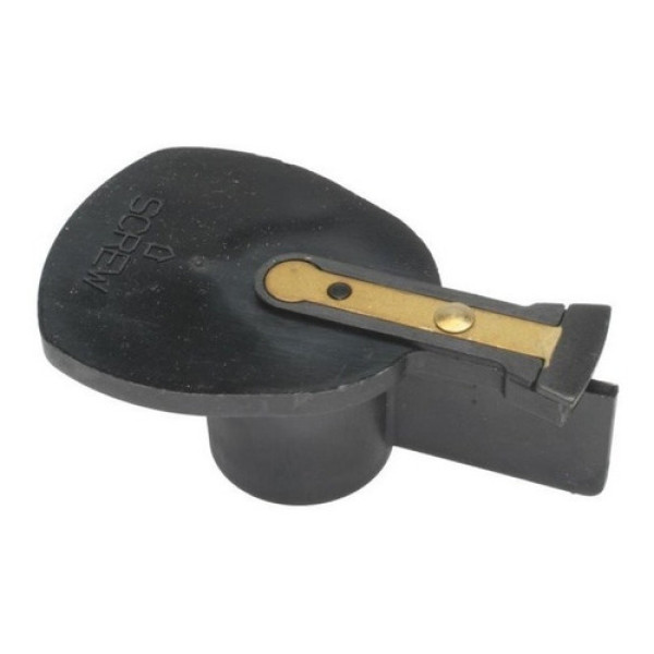 ROTOR DISTRIBUIDOR MAXIMA 89-94