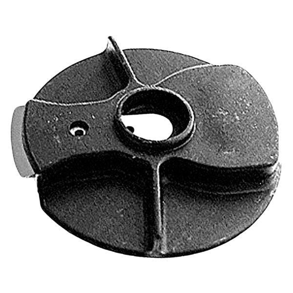 ROTOR DISTRIBUIDOR HONDA 92-01