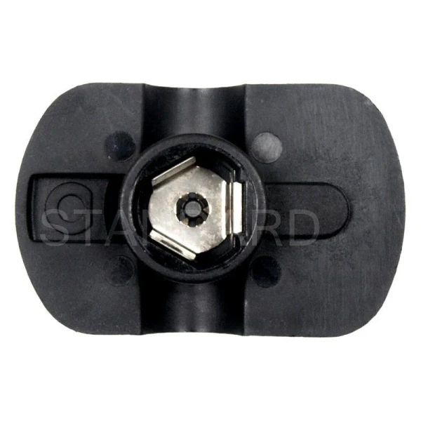 ROTOR DISTRIBUIDOR TRACKER 91-95