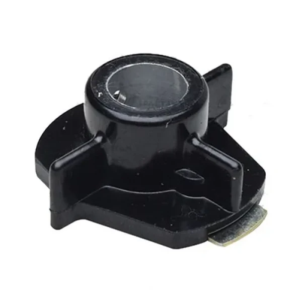 ROTOR DISTRIBUIDOR CIVIC 96-00