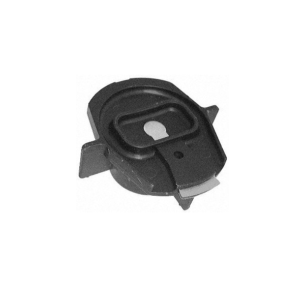 ROTOR DISTRIBUIDOR SENTRA 95-99