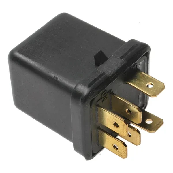 RELAY A/C ALTIMA 97-93 (RY56)
