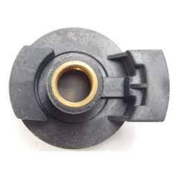 ROTOR DISTRIBUIDOR NISSAN 720 1981 (CTK-JR88)