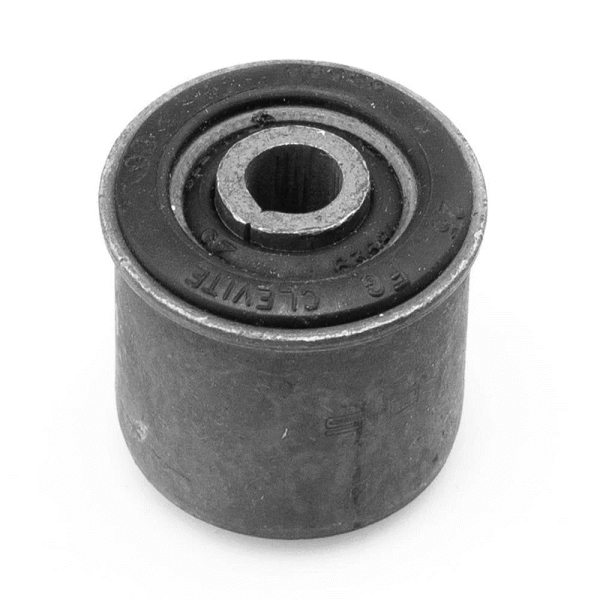 BUJE BARRA TENS WRANGLER 97-06