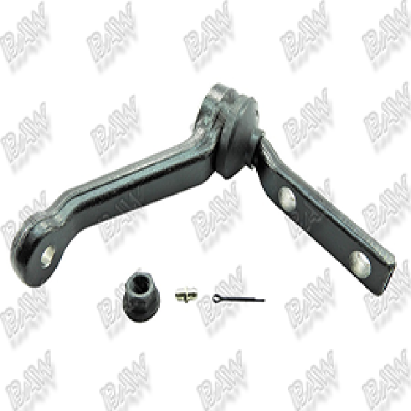 BRAZO AUXILIAR ELECTRA 85-89 (K-6187)