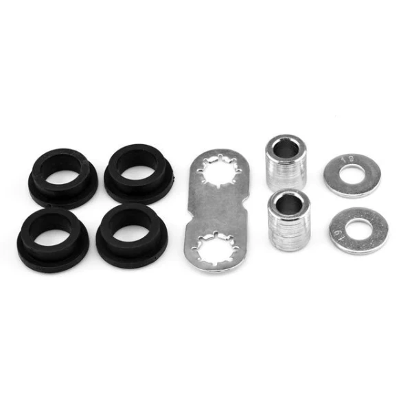 BUJES VARILLA DIRECCION BUICK CENTURY 85-89