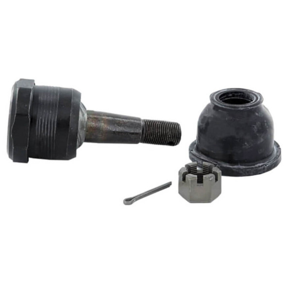 ROTULA SUPERIOR D300 DINA 72-93