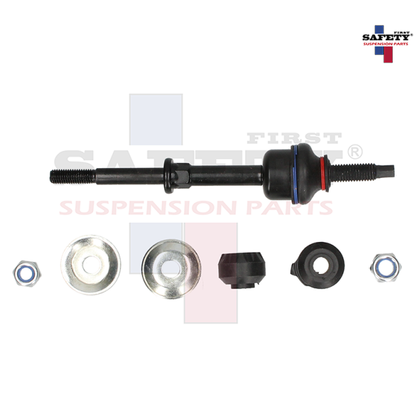 TORNILLO ESTABILIZADOR LOBO 4X2 04/08 (2108028)