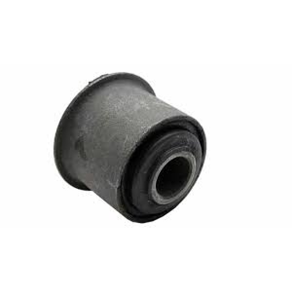 BUJE EJE F100 F350 LOBO 80-96