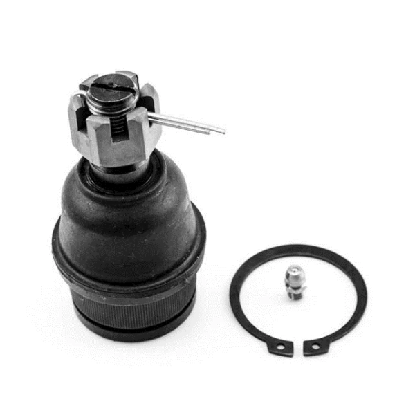 ROTULA DELANTERA INFERIOR BRONCO II 84-90 (K-8413)