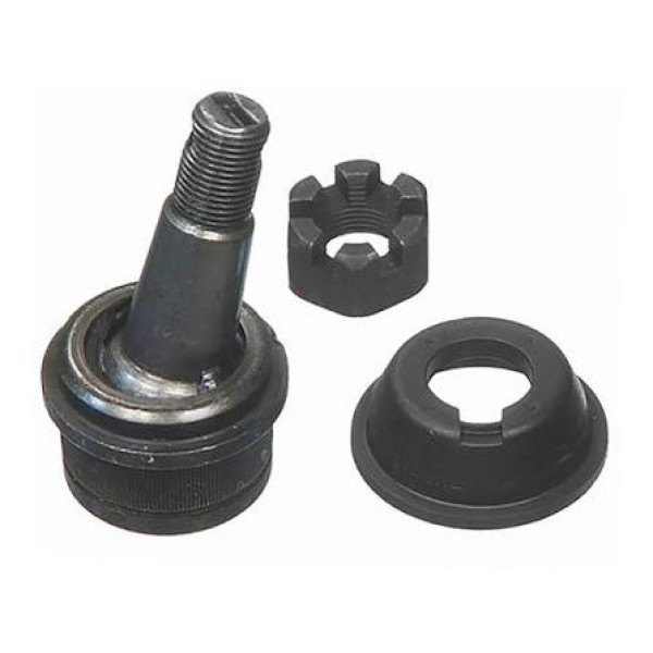 ROTULA INFERIOR FORD BRONCO II 4X2 87-90