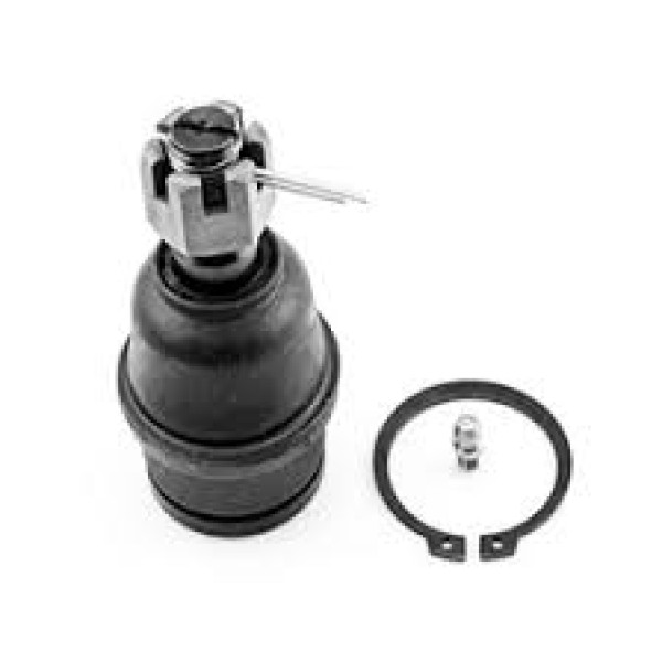 ROTULA INFERIOR FORD CAM 83-90