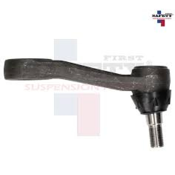 BRAZO PITMAN F150 4X4 97 (F75A-3590-AB)