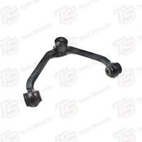 HORQUILLA DELANTERA SUPERIOR IZQUIERDA EXPLORER 95-01 (K-8708)