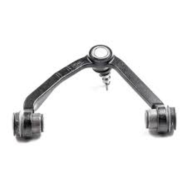 HORQUILLA SUPERIOR L F150 4X4 87-02 (K-8722)