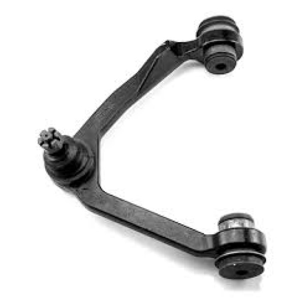 HORQUILLA SUPERIOR DERECHO EXPEDITION 4X4 97-02 (K-8724)