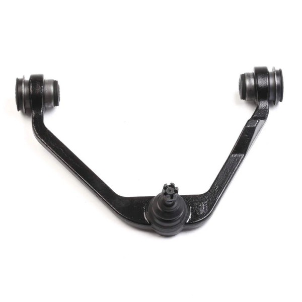 HORQUILLA SUPERIOR DERECHA EXPEDITION 4X2 97-02