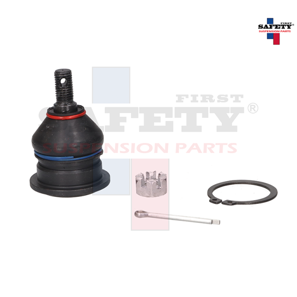 ROTULA SUPERIOR CIVIC 92/00 (1009005)