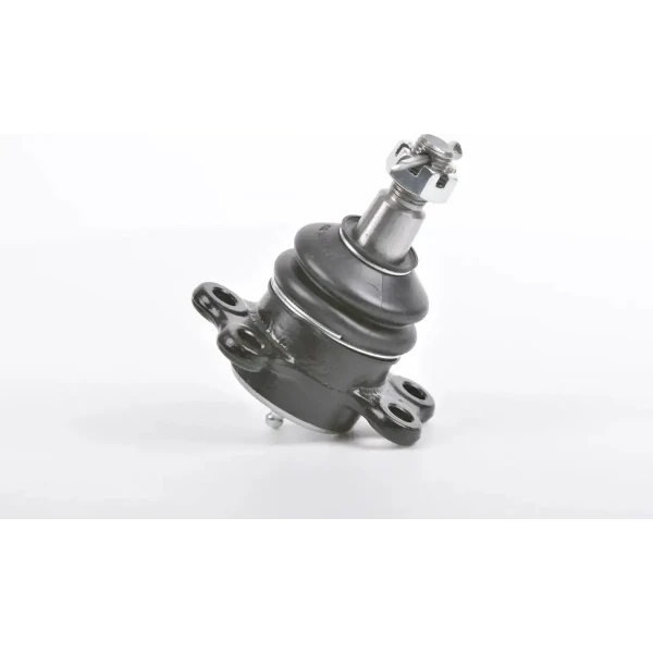 ROTULA SUPERIOR CHEVROLET LUV 4X4 97-03