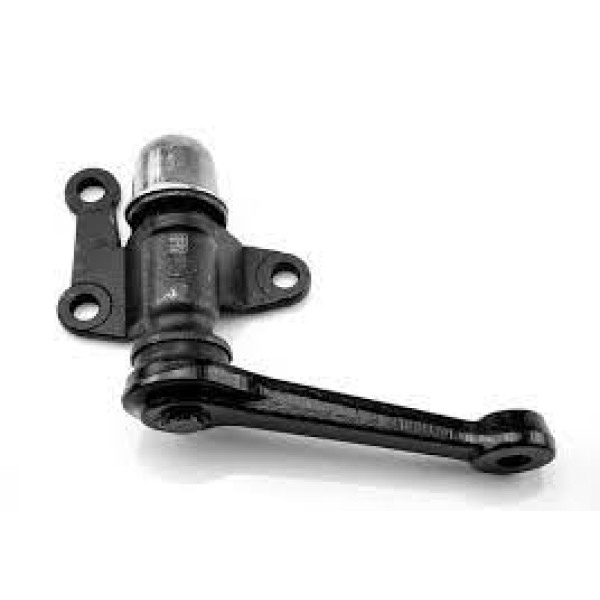 BRAZO AUXILIAR PICKUP 89-95 (K-9647)