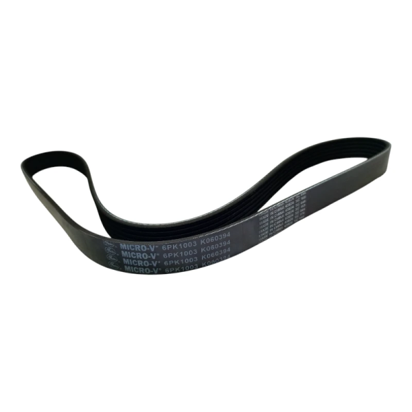 BANDA MICRO V (6PK1549) (1568MM)