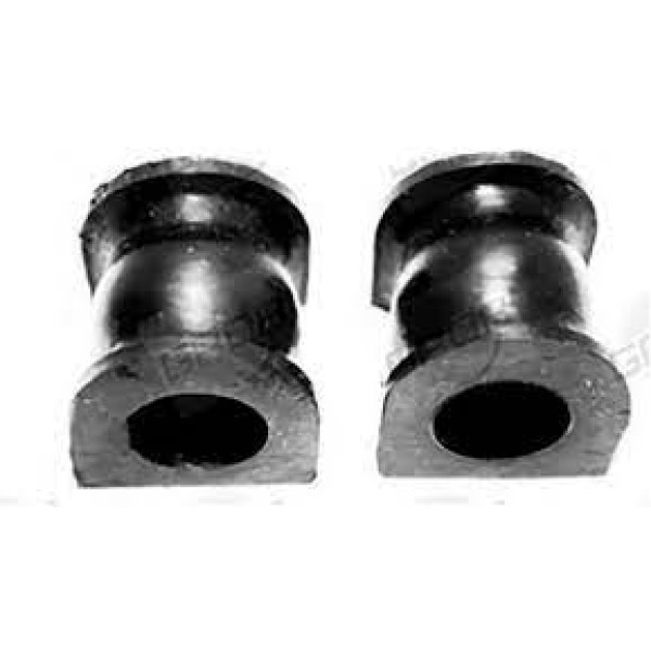 GOMA BARRA ESTABILIZADORA CR-V 02-06 (K-200202)