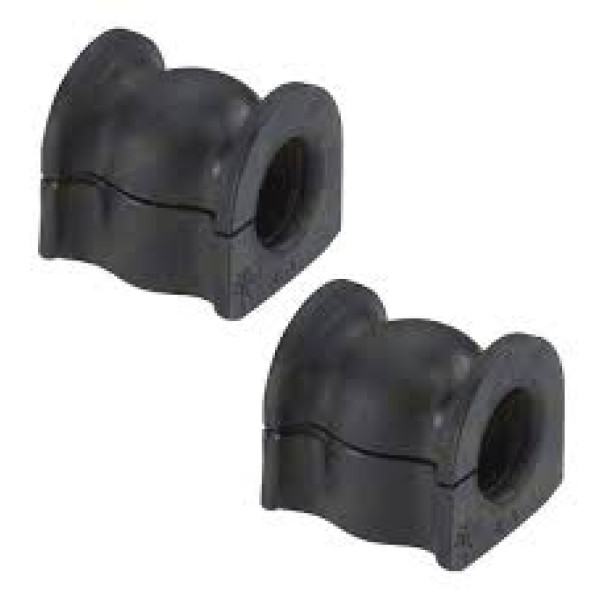 GOMA BARRA ESTABILIZADORA HONDA CRV 02-11 (K-200205)
