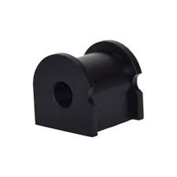 BUJE BARRA TENSORA EXPEDITION 97-02 (K-201306) (GOMA)