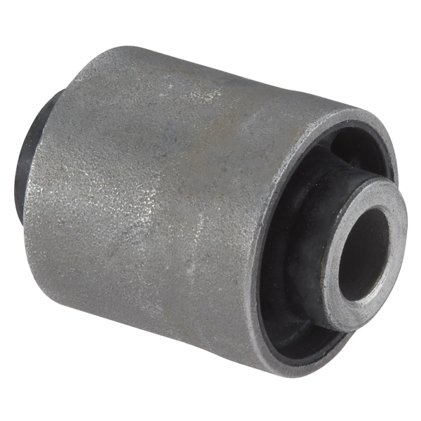 BUJE INFERIOR TRASERO INTERIOR JEEP COMPASS 07/17 (2PZAS)