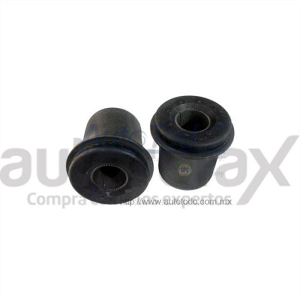 BUJE HORQUILLA SUPERIOR C10 73-86 (K-6138)