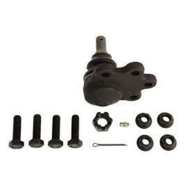 ROTULA INFERIOR DELANTERA K1500 88-95 (K-6291)