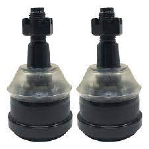 ROTULA INFERIOR DELANTERA C1500 89-99 (K-6445) (K-6293)