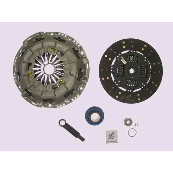 KIT CLUTCH FORD