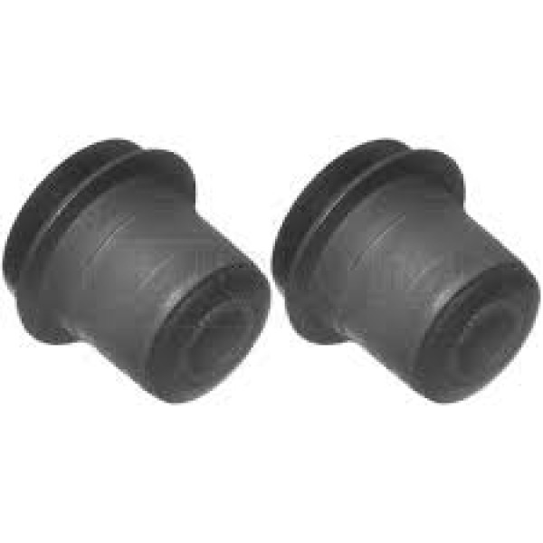 BUJE HORQUILLA SUPERIOR RAM1500 94 (K-7276)