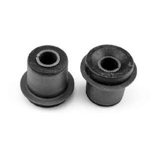 BUJE HORQUILLA SUPERIOR CHRYSLER 95-98 (K-7290)