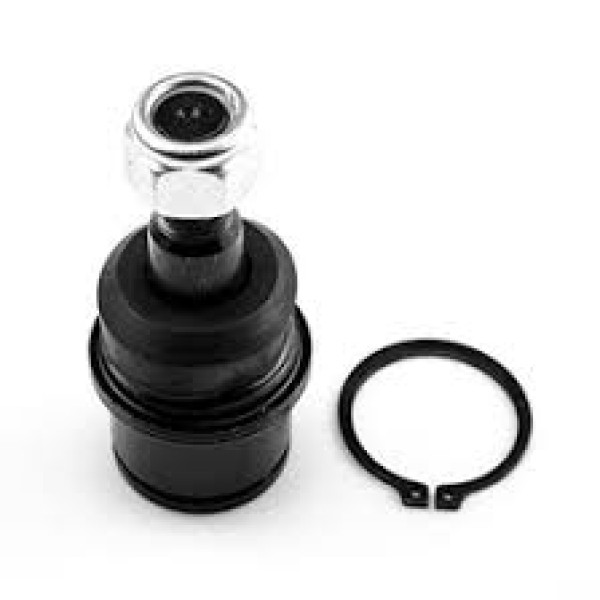 ROTULA INFERIOR RAM 2500 00-02 (5015114)