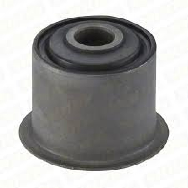 BUJE HORQUILLA SUPERIOR DURANGO 04-09 (K-7473)