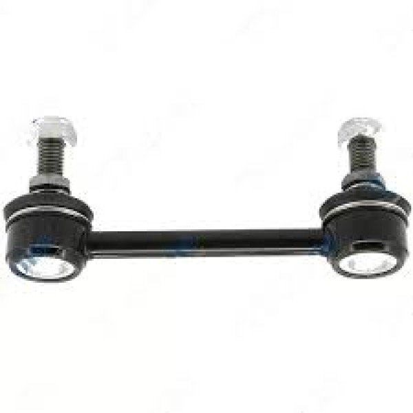 TORNILLO ESTABILIZADOR DELANTERO DER X-TRAIL 02-07 (2116010)