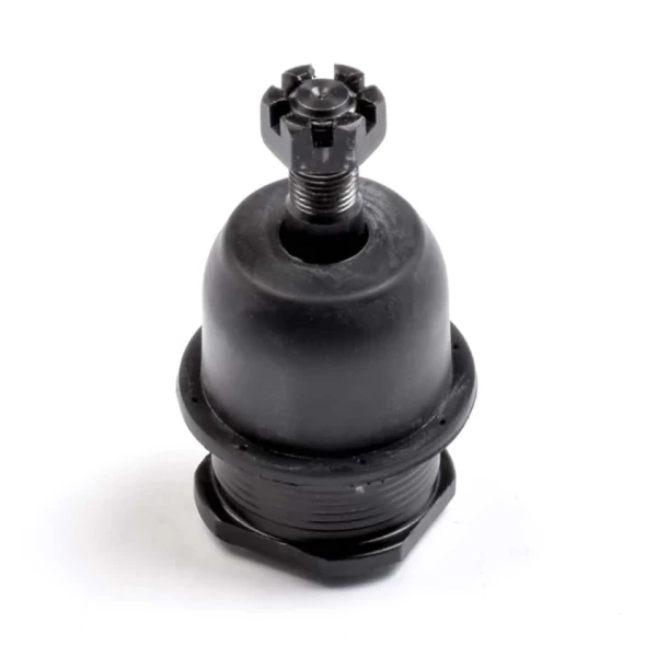 ROTULA SUPERIOR DELANTERA LEBARON 77-81 (K-772)