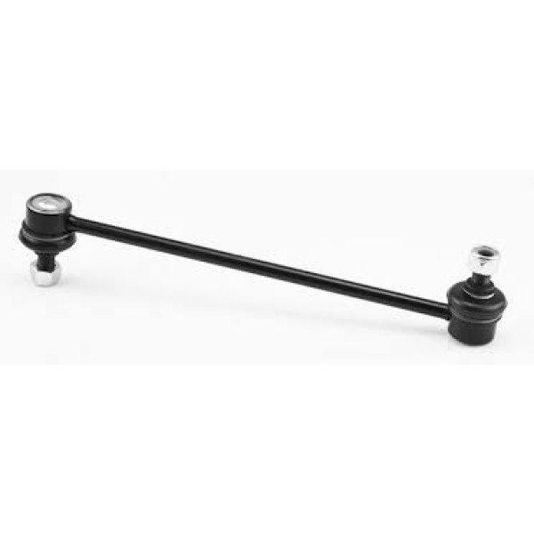 TORNILLO ESTABILIZADOR COROLLA 03-11 (2125008)