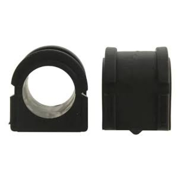 GOMA BARRA DELANTERA CENTURY 97-05 (K-80813)