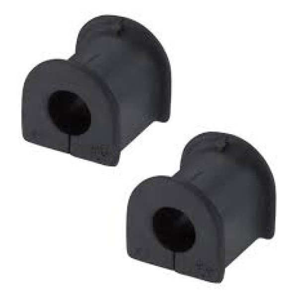 GOMA BARRA ESTABILIZADOR SIENNA 98-03 (K-90546)