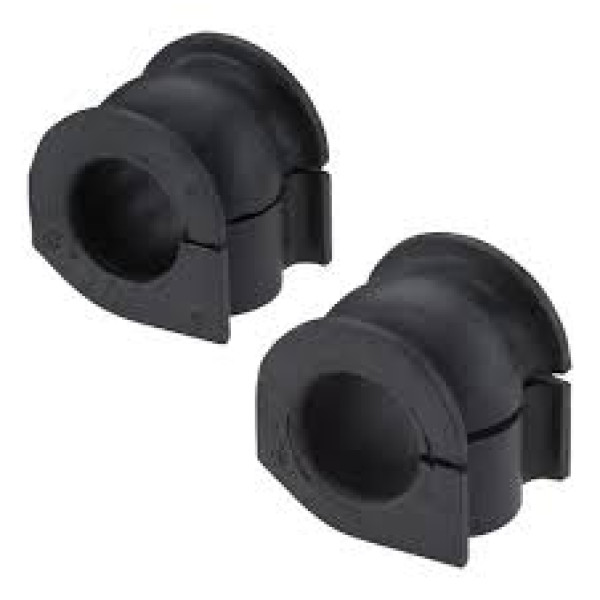 GOMA BARRA ESTABILIZADORA ACCORD 98-02 (K-90561)