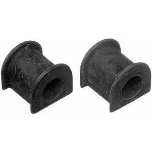 GOMA BARRA ESTABILIZADORA DELANTERA CELICA 74-81 (K-9254)