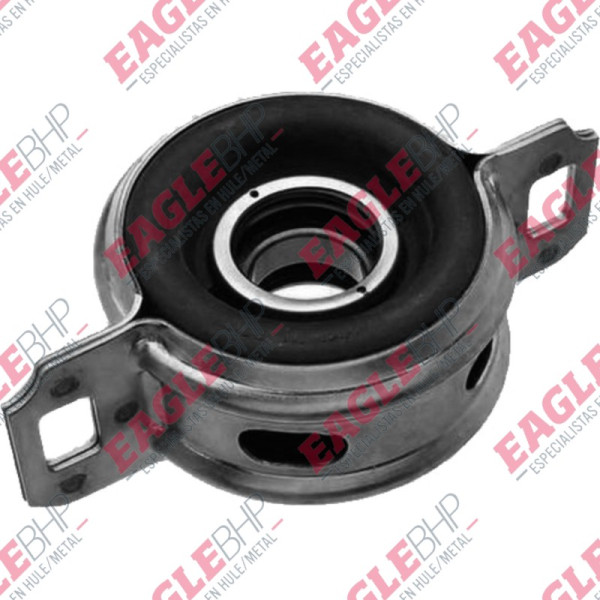 SOPORTE CARDAN TOYOTA HILUX, TACOMA 00-15