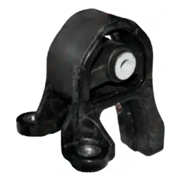 SOPORTE DIFERENCIAL TRASERO CR-V 2.4 02-11 (7480)