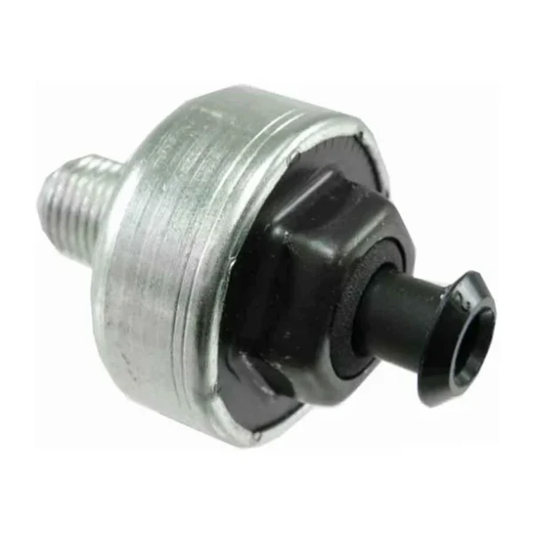 SENSOR KS CAMARO 90-92 (KS6)